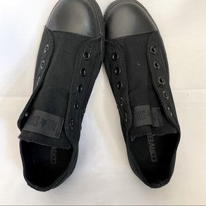 Converse Unisex-Adult Chuck Taylor All Star Slip Sneaker